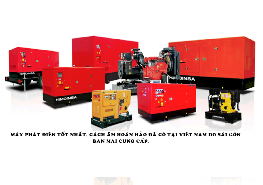 Sài Gòn Ban Mai 17