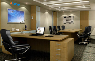 TÀI LIỆU TRỰC TUYẾN VINA 14