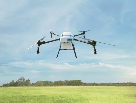 Công Ty Cổ Phần Optima Robotics 13