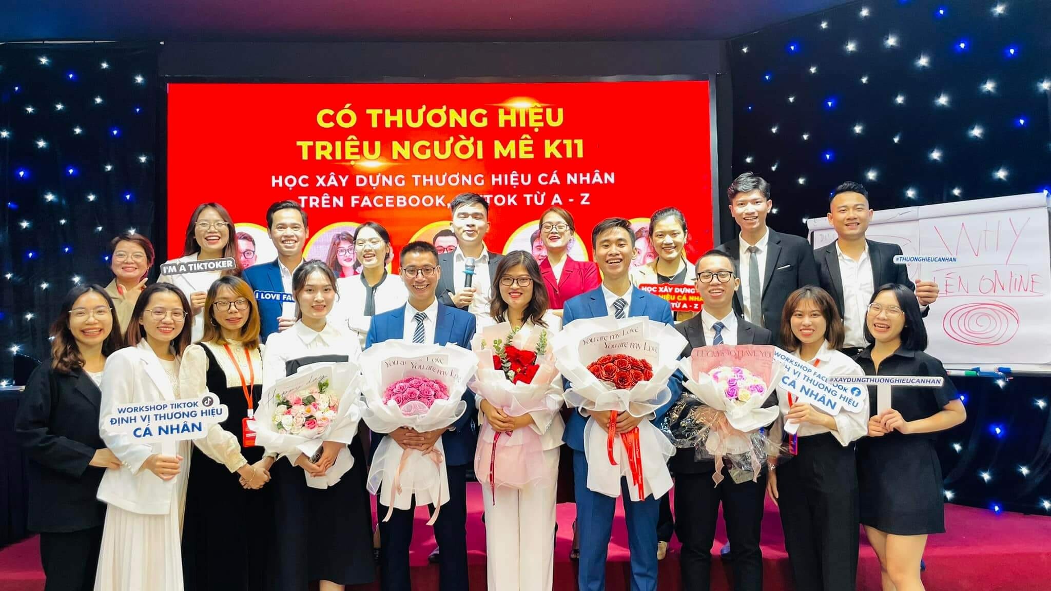 TRUYỀN THÔNG MAPE 6