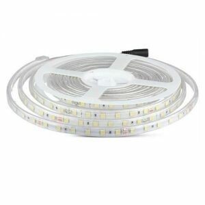 Đầu Tư Hồ Gia Phát 11