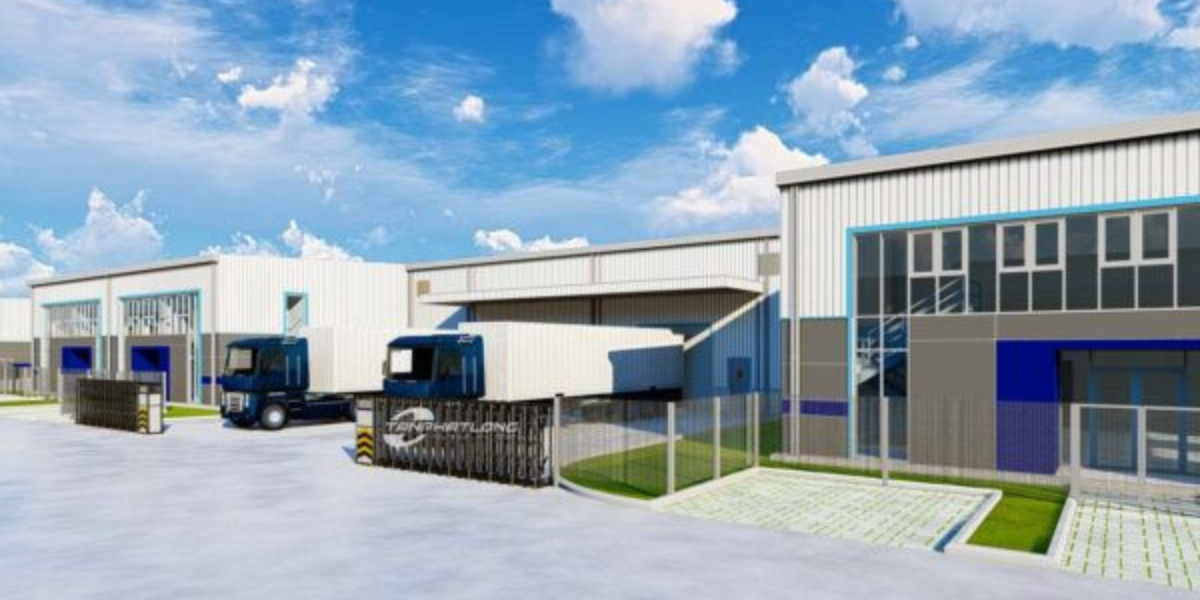 Sagemcom Energy & Telecom 16