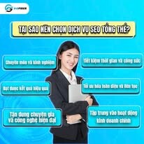 Công Nghệ Phần Mềm Gofiber 10