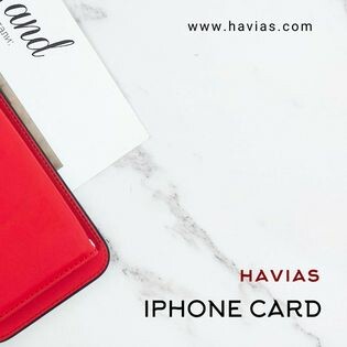 HAVIAS 6