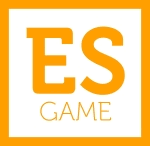 CÔNG NGHỆ MCORP 5