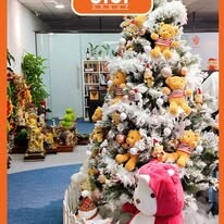 Xuất Nhập Khẩu CTCT Group 11