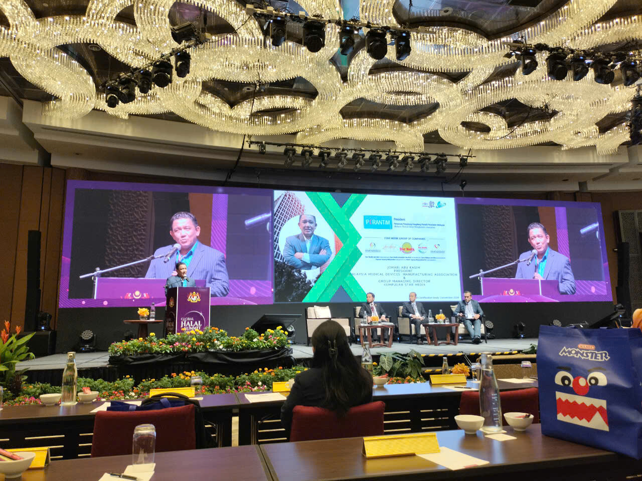 VĂN PHÒNG CHỨNG NHẬN HALAL 15