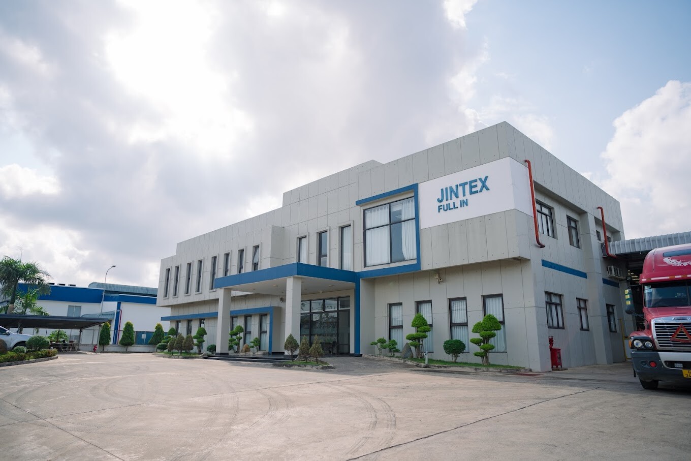 Full In Việt Nam 5