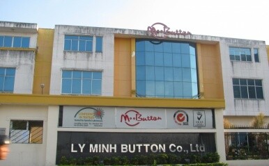Nút Lý Minh 1