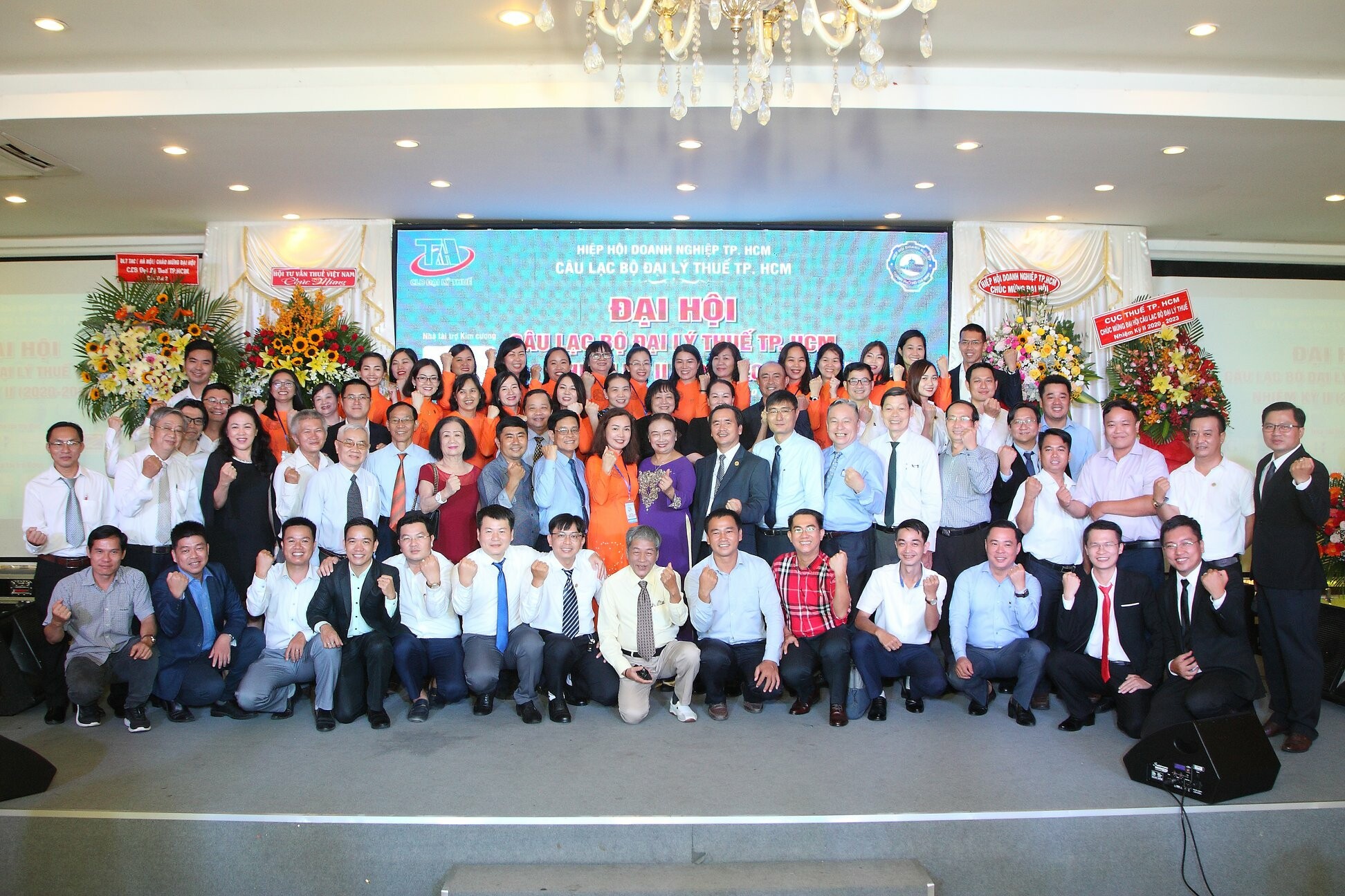 TƯ VẤN TRÍ LUẬT 15