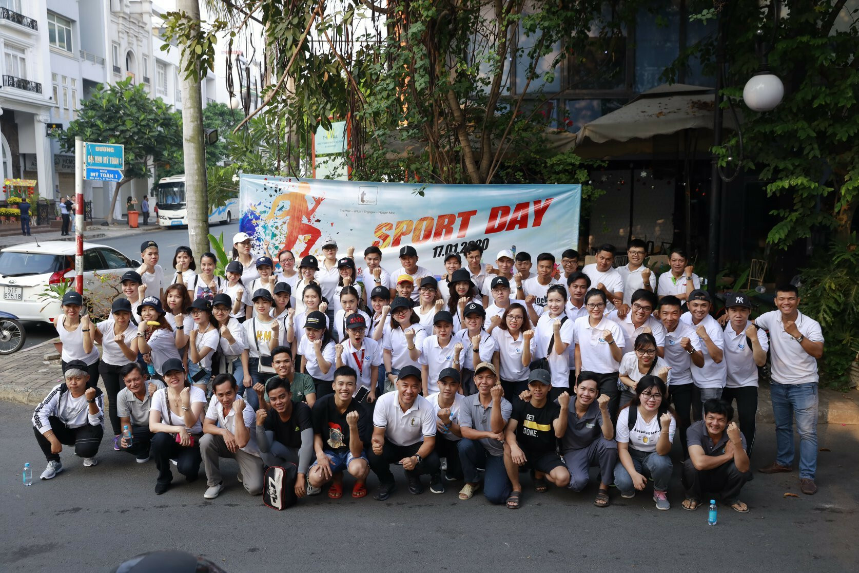 Sản Xuất Thương Mại Nguyễn Mộc 6