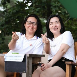 Công Nghệ Tiên Phát - Tpcoms 13