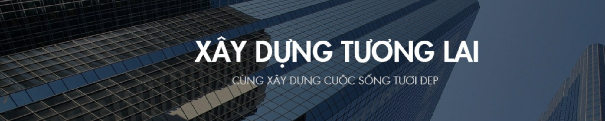 Thiết Kế Và Xây Dựng Hoàng Lê 5