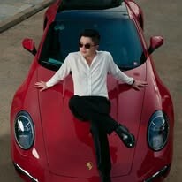 Chungauto Việt Nam 18