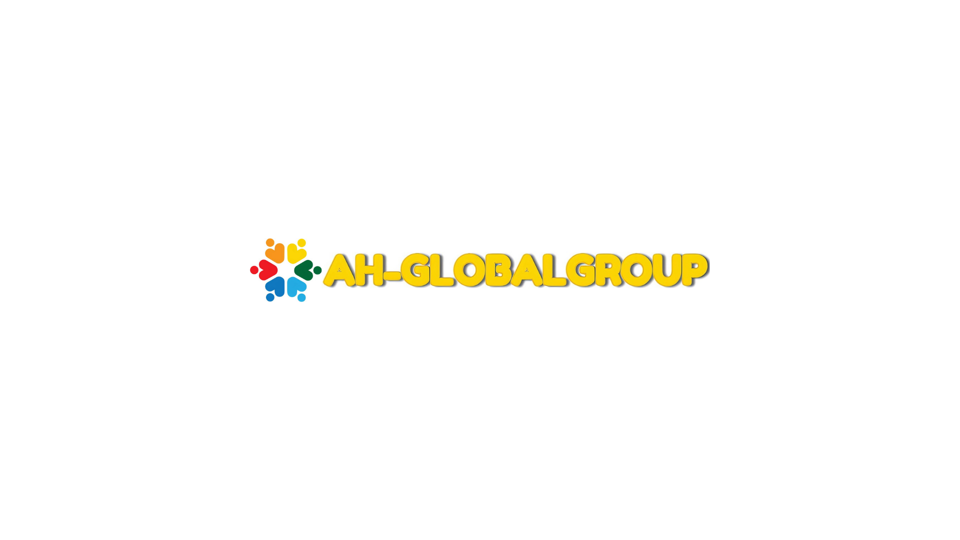 AH-Global Group (AH-Longquan) 6
