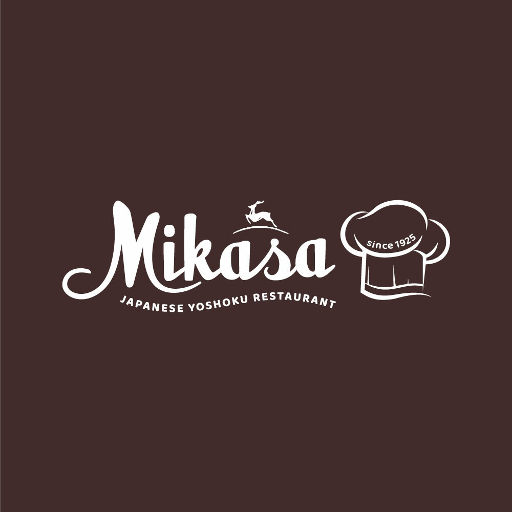 MIKASAKAIKAN VIETNAM 1