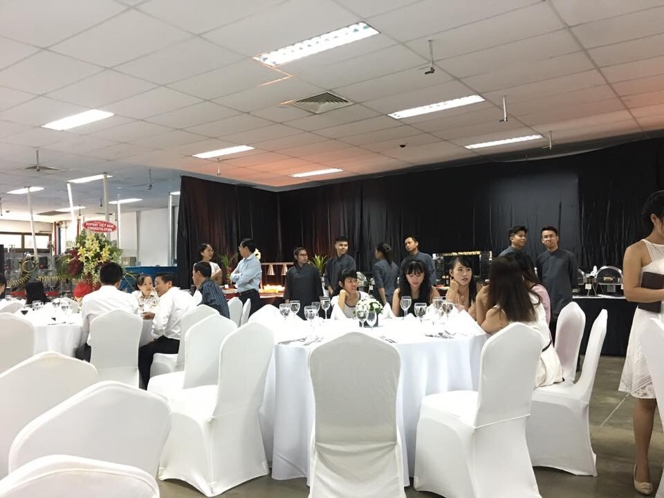 Fluid Power And Controls 12