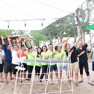 Công Nghệ Tiên Phát - Tpcoms 12