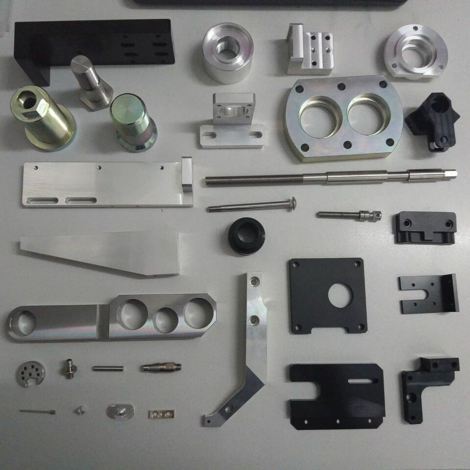 Kỹ Thuật Công Nghệ Lâm Hoàng Minh 10