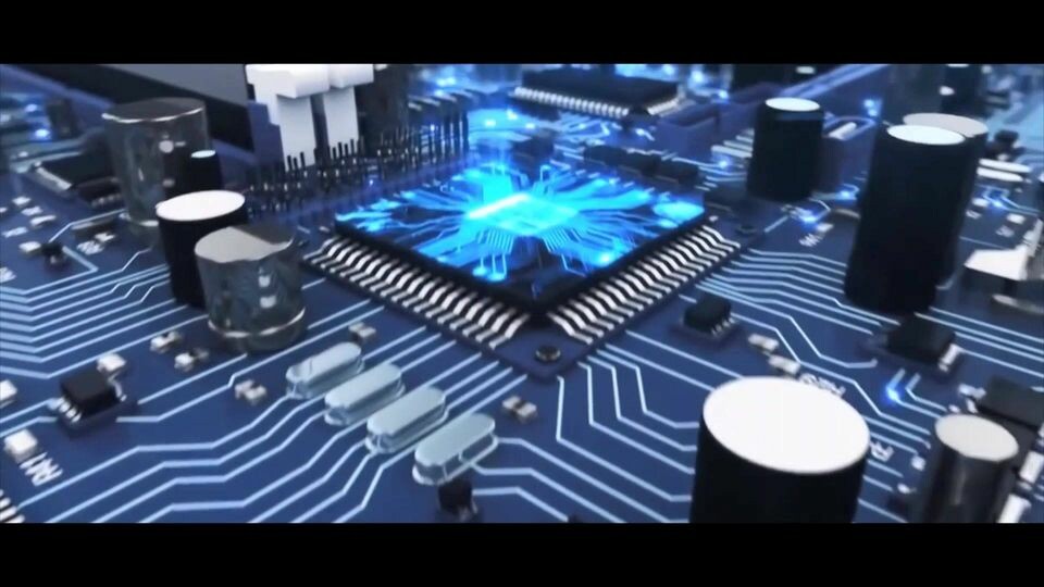 Tập Đoàn Novaone 10