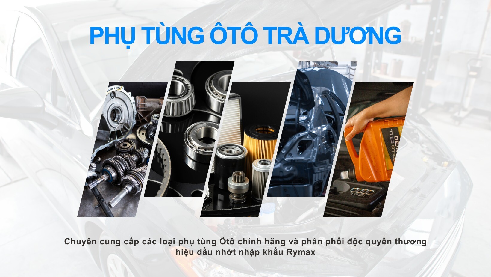 XNK TM VT Trà Dương 9