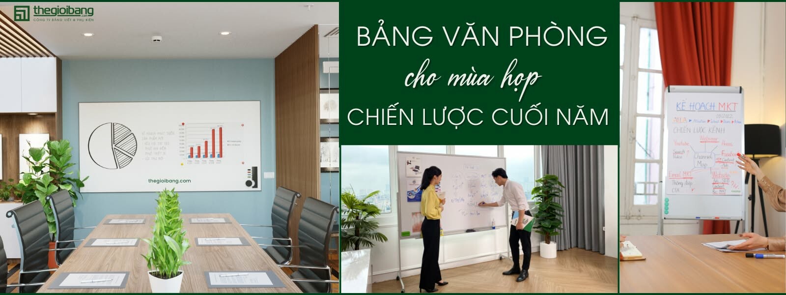 CÔNG TY CP THẾ GIỚI BẢNG 8