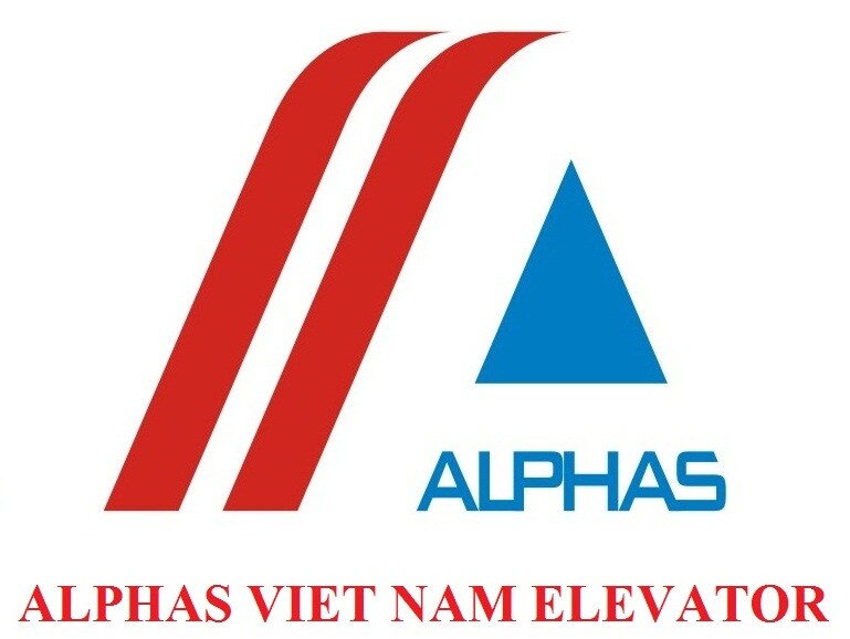 Alphas Việt Nam 1