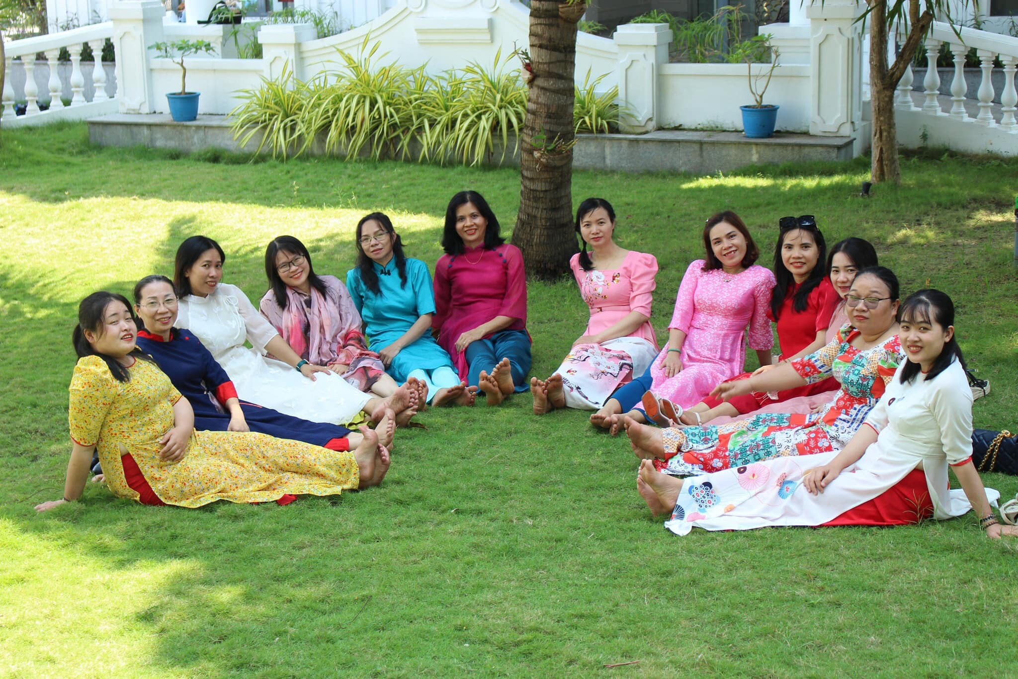 CÔNG TY CỔ PHẦN PHƯỚC HƯNG 15