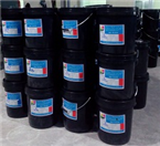 MỰC IN SẮC VIỆT 5