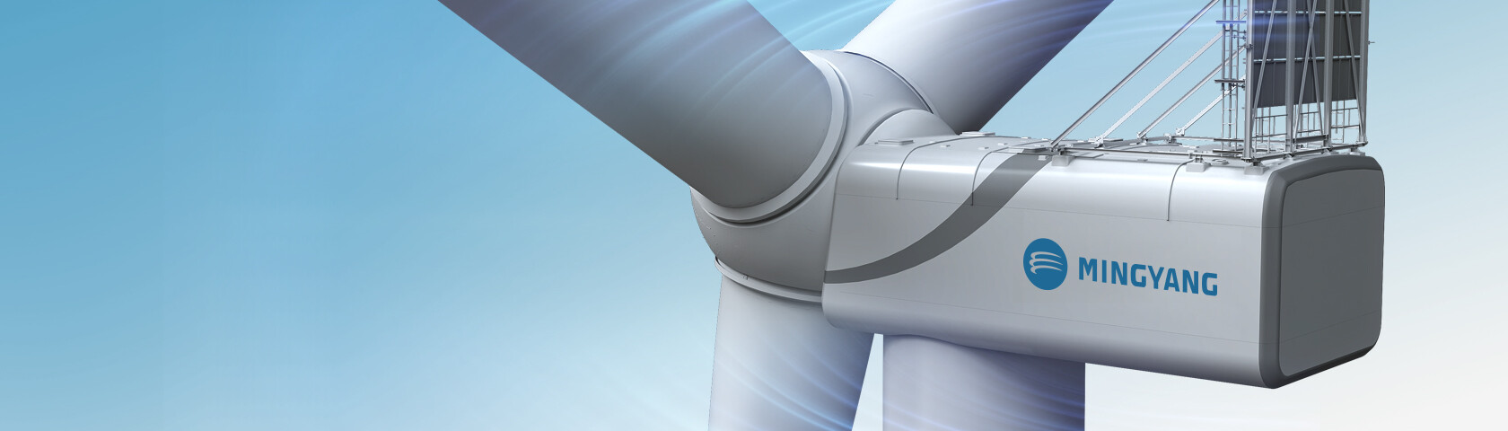 Mingyang Smart Energy Việt Nam 10