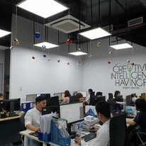 Tư Vấn Xây Dựng Fujinami 2