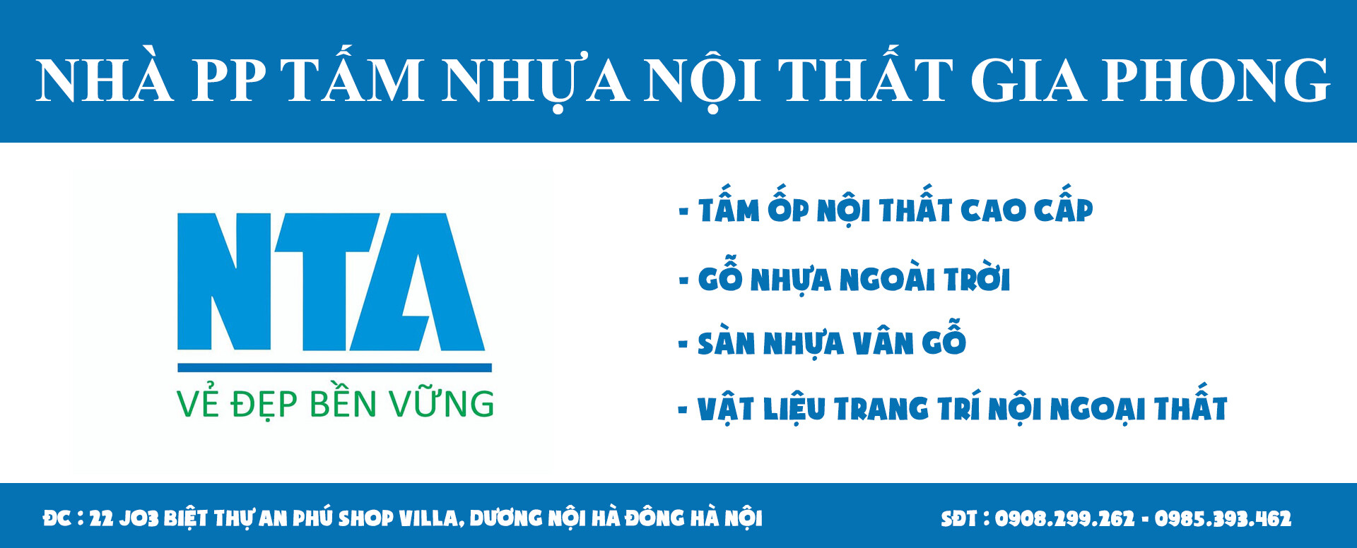 Trường An Bắc Ninh 4