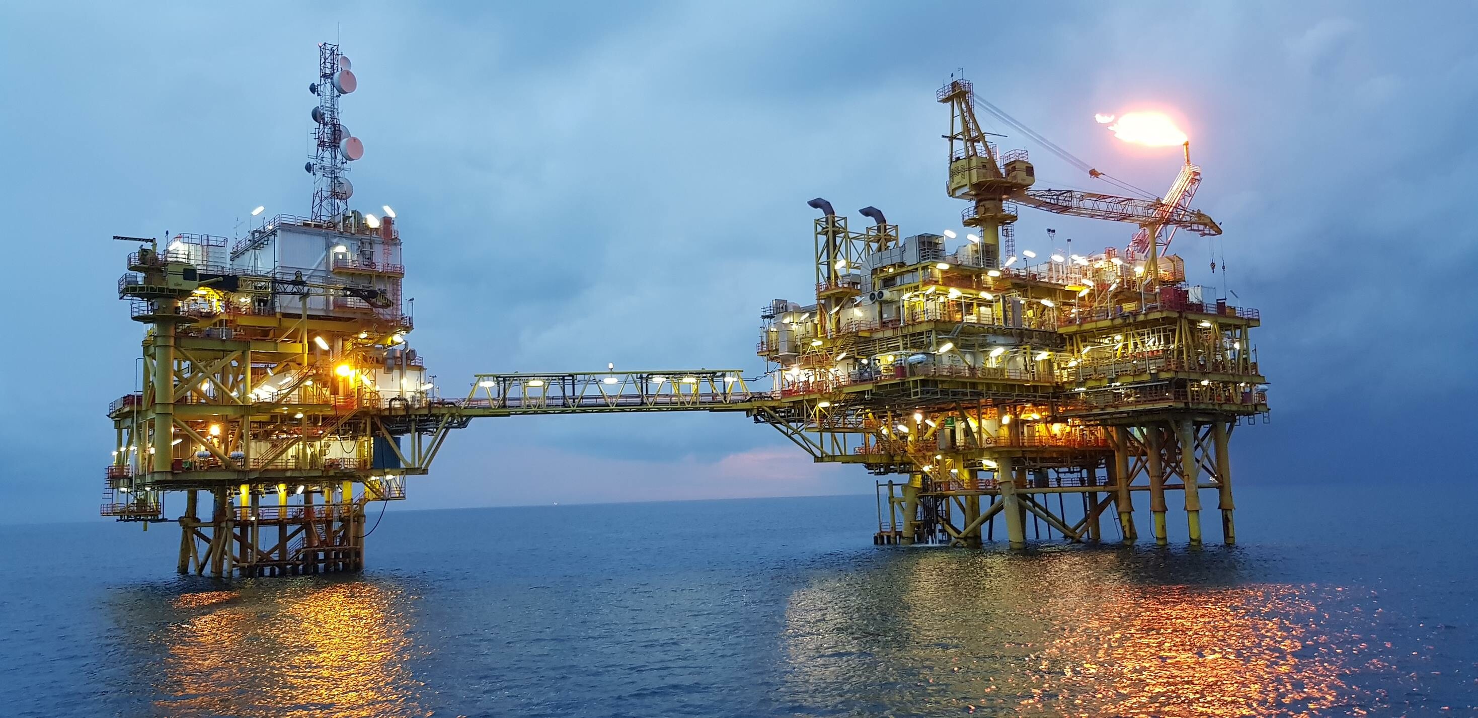 Công Ty Cổ Phần Vinh Nam 10