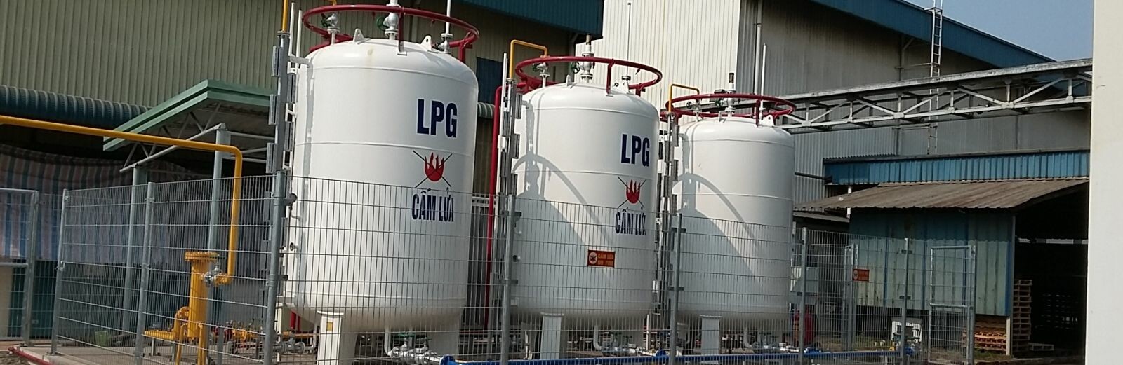 VASIMEX VIỆT NAM 3