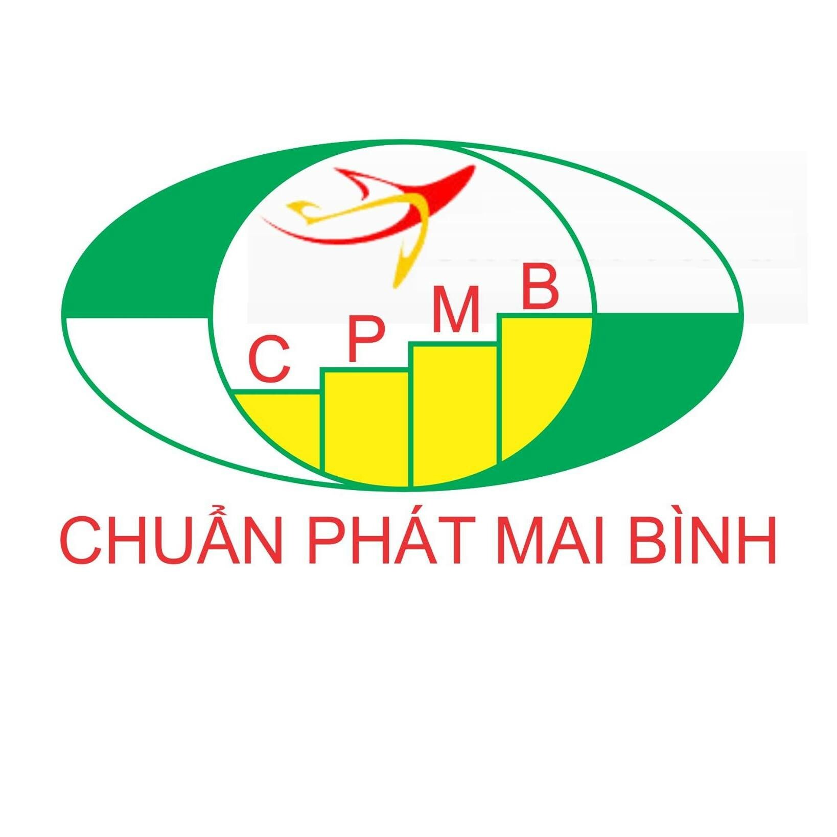CHUẨN PHÁT MAI BÌNH 7