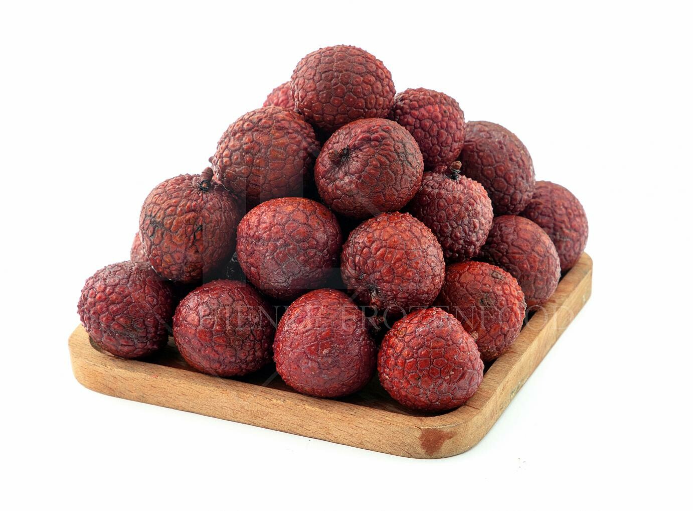 Hiền Lê 10
