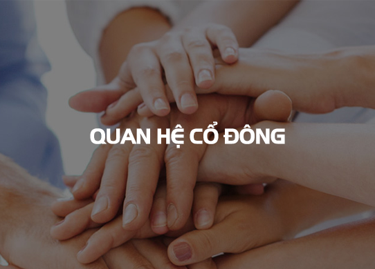 THÀNH ĐẠT GROUP 6