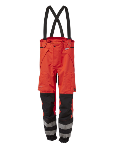 Viking Việt Nam 12