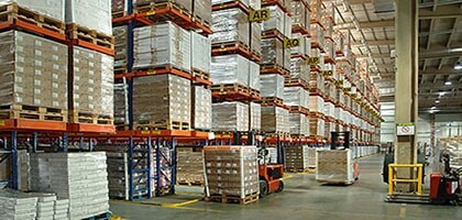 Dịch Vụ Vận Tải Kim Thành Lợi 3