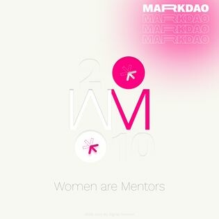 Markdao Agency Việt Nam 11