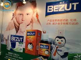 Dược Phẩm Vinacare 10