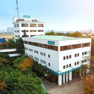 Kỹ Thuật SEEN 10