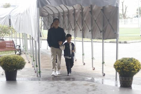 Newton Sông Hồng 10