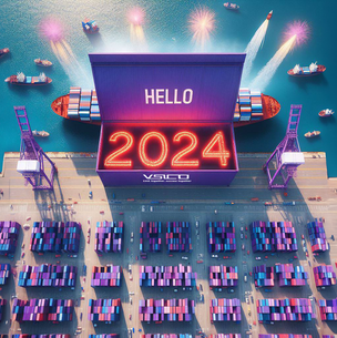 Hàng Hải Vsico 10