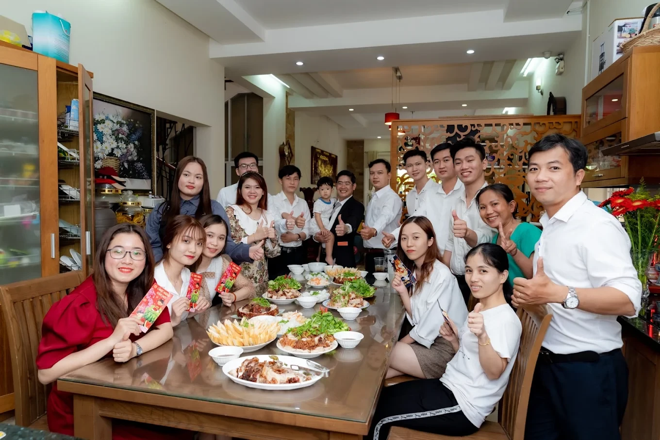 THƯƠNG MẠI DỊCH VỤ XUẤT NHẬP KHẨU NHẬT MINH TÂN 9