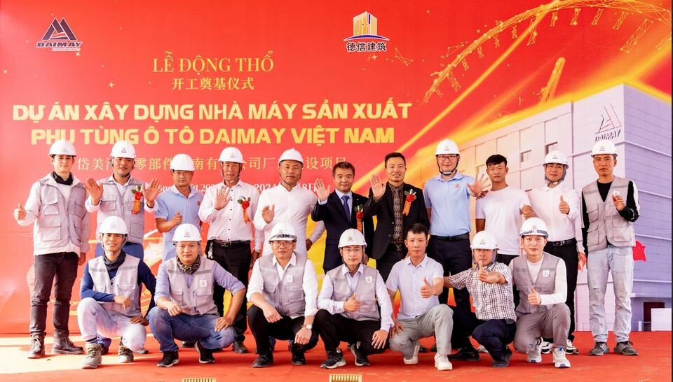 Xây Dựng Đức Tín 10