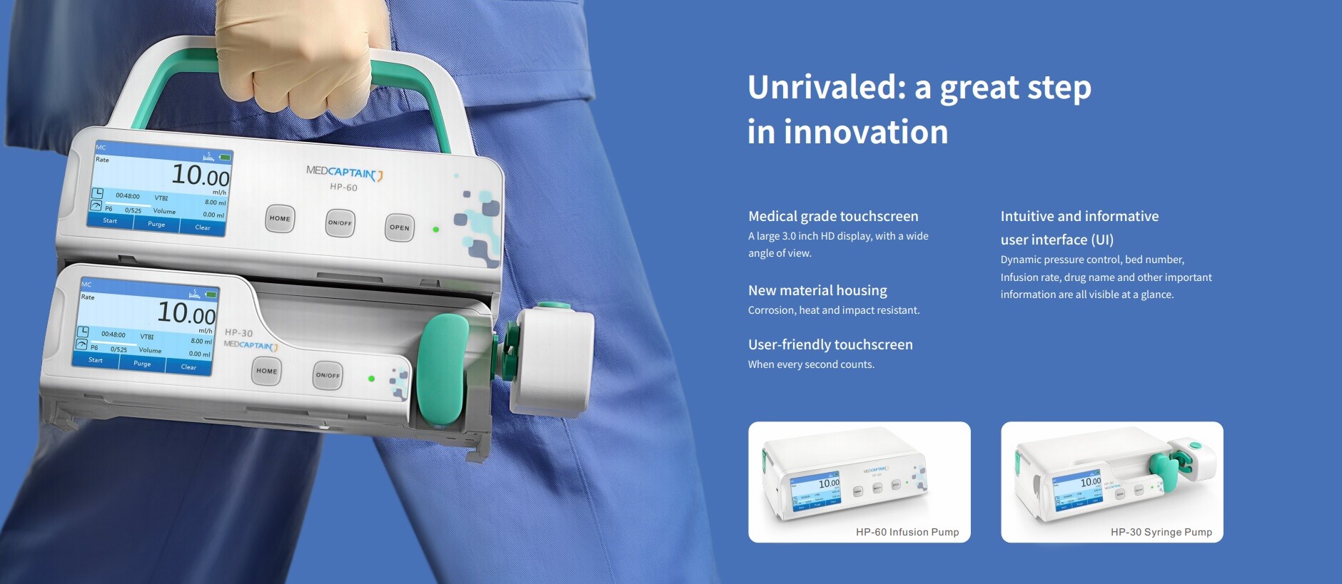 PHÁT TRIỂN CÔNG NGHỆ NAM GIAO 9