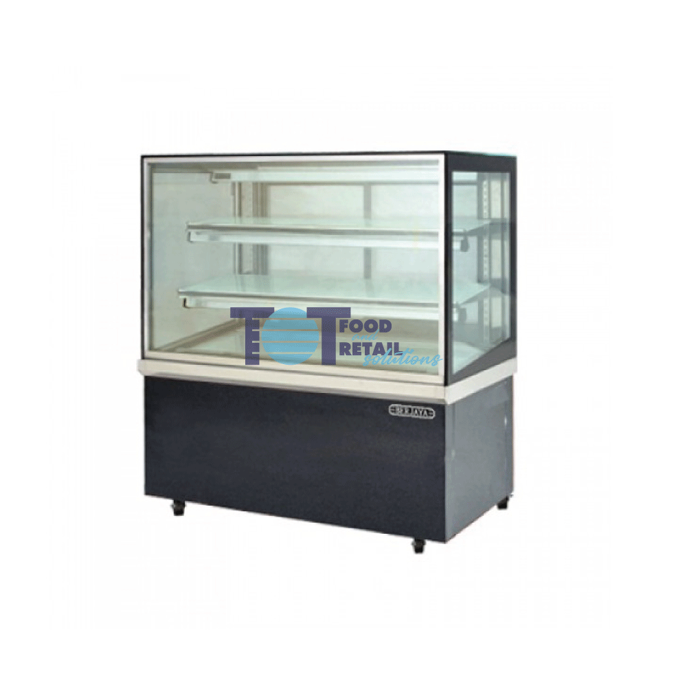 Tư Vấn Giải Pháp TOT Việt Nam 11