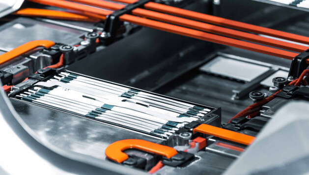 SẢN XUẤT VÀ KINH DOANH VIPEV 5