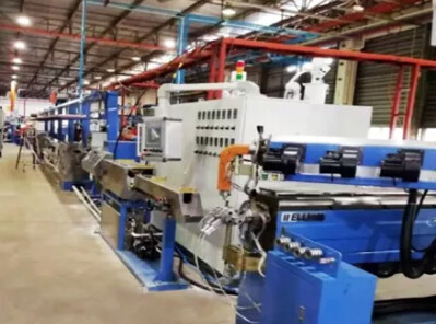 SẢN XUẤT VÀ KINH DOANH VIPEV 2